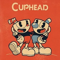 Cuphead DLC