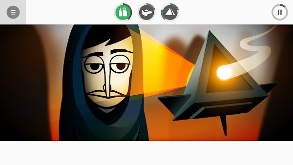 Incredibox APK Incredibox APK pro