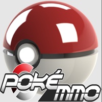PokeMMO