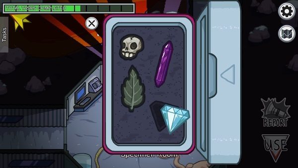 among us apk menu among us apk menu