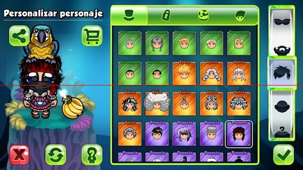 bomber friends apk diamantes infinitos
