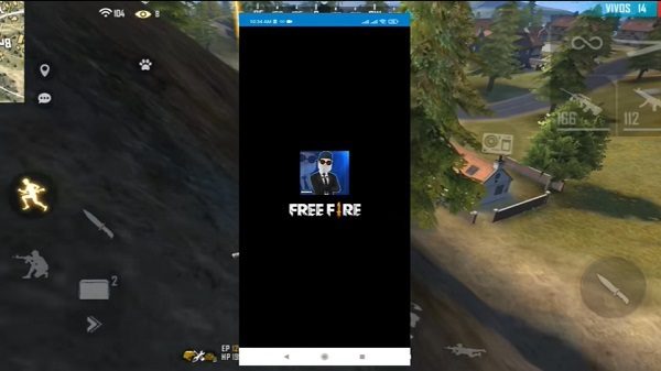 macro space apk mod macro space apk download