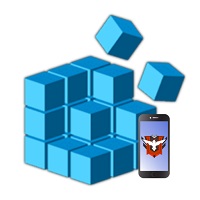 Regedit Free Fire