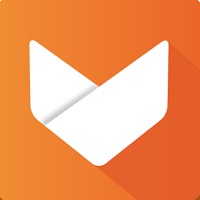 Aptoide