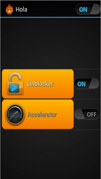 Hola Free VPN 2022 Hola Free VPN 2022