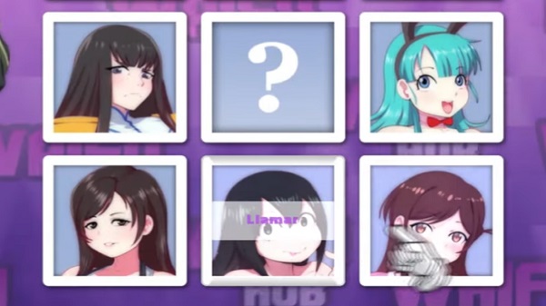 Waifu Hub APK gratis Waifu Hub APK gratis