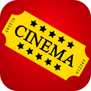 Cinema HD