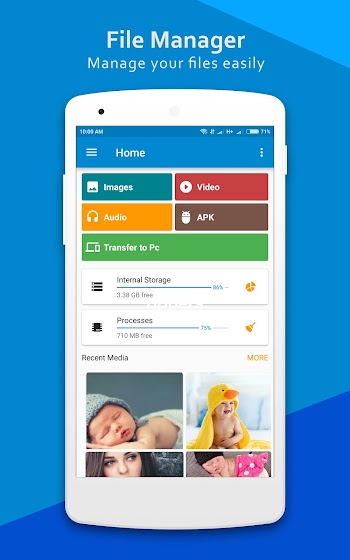 es file explorer pro apk es file explorer pro apk