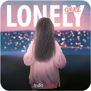 Lonely Girl