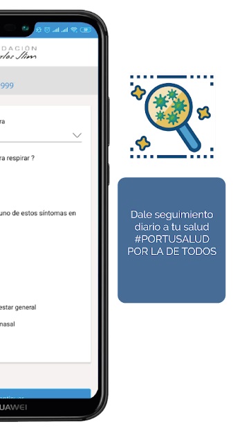 monitoreo carlos slim