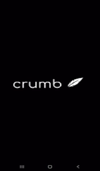 Crumb apk download Crumb apk download