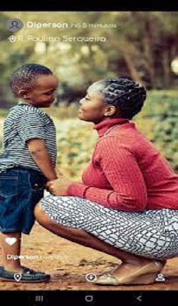 Crumb gratis Crumb gratis