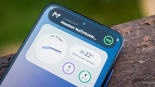 Dynamic Island Descargar Dynamic Island Descargar