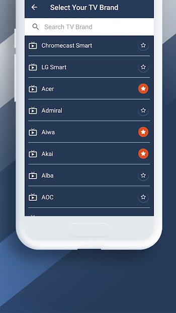MyRem download MyRem download