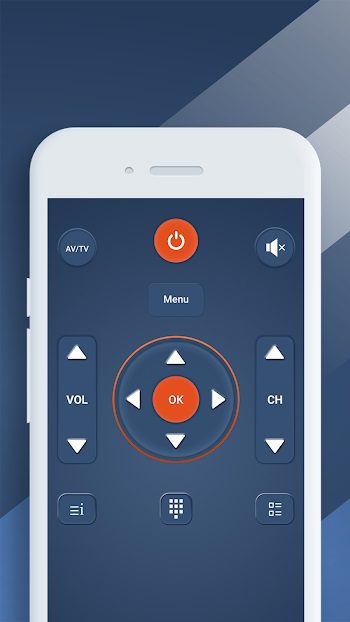 MyRem gratis MyRem gratis