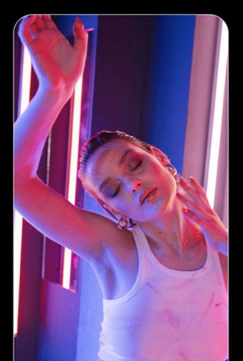 Velomingo apk android Velomingo apk android