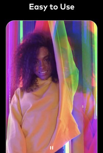 Velomingo apk download Velomingo apk download