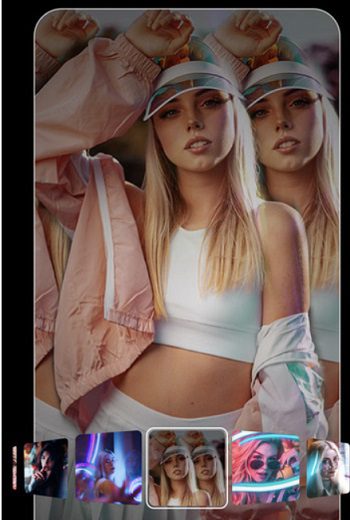 Velomingo apk gratis Velomingo apk gratis