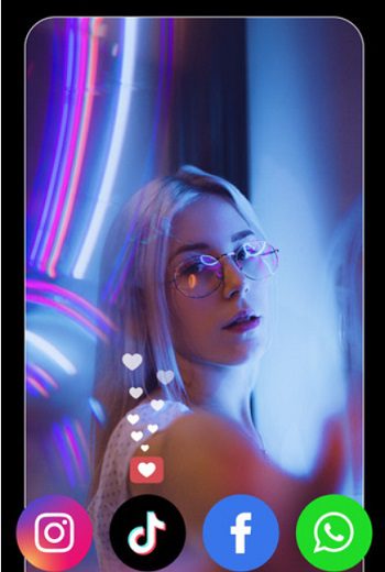 Velomingo app Velomingo app