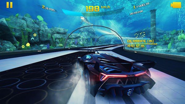 asphalt 8 apk mod dinero ilimitado asphalt 8 apk dinero ilimitado