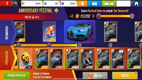 asphalt 8 apk mod todo ilimitado 2022 asphalt 8 apk todo ilimitado 2023