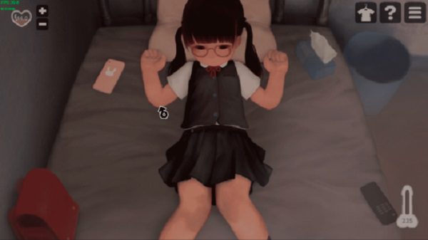 descargar lost life descargar lost life