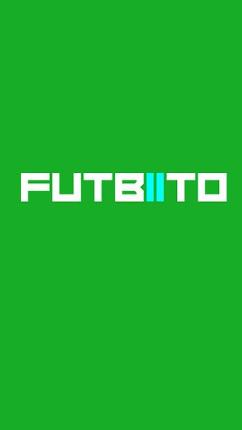 futbiito apk futbiito apk