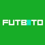 Futbiito