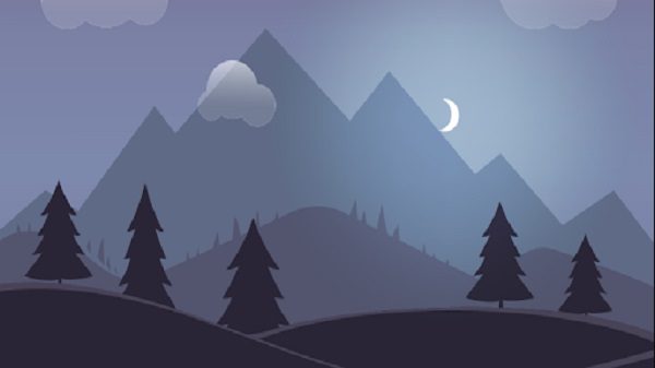 lost life guia lost life guia