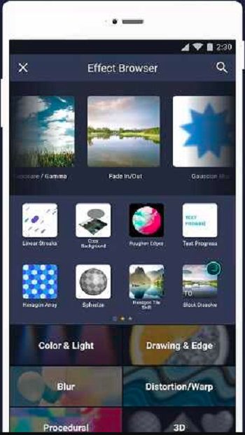 After Motion apk gratis After Motion apk gratis