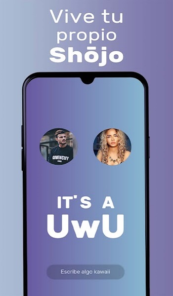 Freakit APK Descargar gratis Freakit APK Descargar gratis