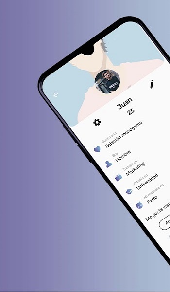 Freakit APK Descargar Freakit APK Descargar