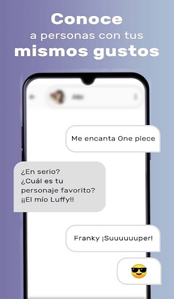 Freakit APK Download Freakit APK Download