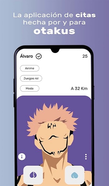 Freakit APK download free Freakit APK download free