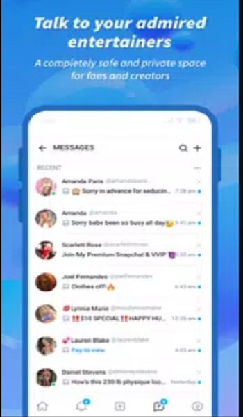 OnlyFans Premium apk OnlyFans Premium apk