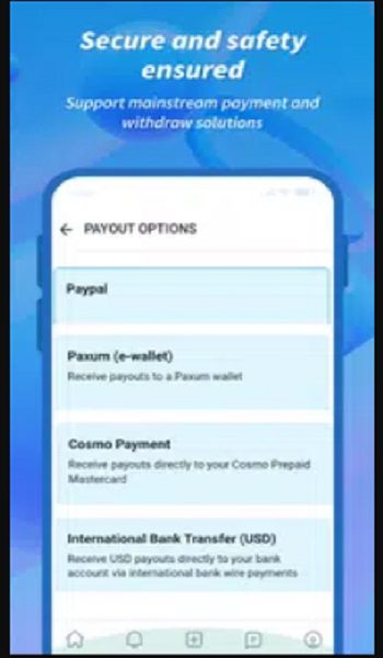 OnlyFans Premium download OnlyFans Premium download