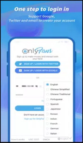 OnlyFans Premium OnlyFans Premium