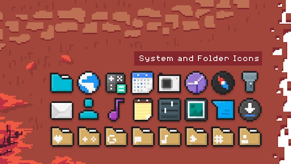 PixBit APK Descargar PixBit APK Descargar