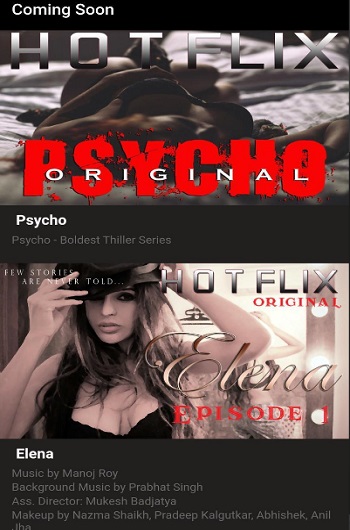 hotsflix apk download hotsflix apk download