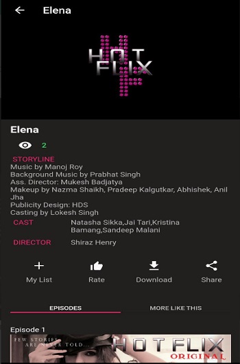 hotsflix apk premium download hotsflix apk premium download