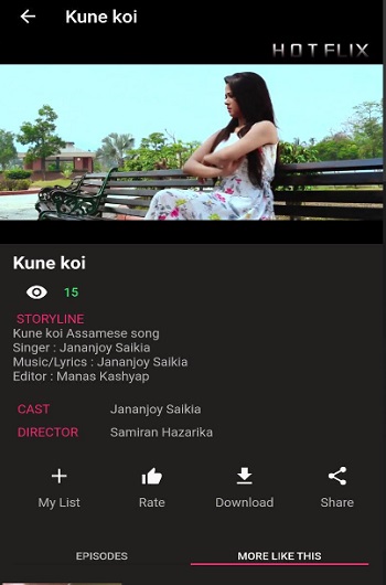 hotsflix apk premium hotsflix apk premium