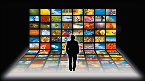 iptv premium apk android iptv apk android