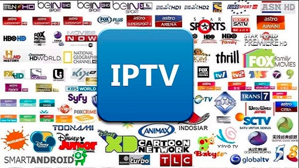 iptv premium apk mod iptv apk gratis download