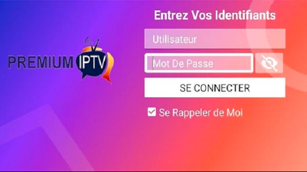 iptv premium gratis iptv apk gratis