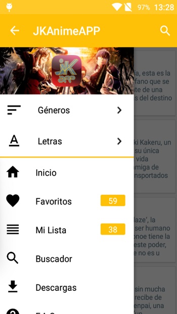 jkanime app gratis jkanime app gratis
