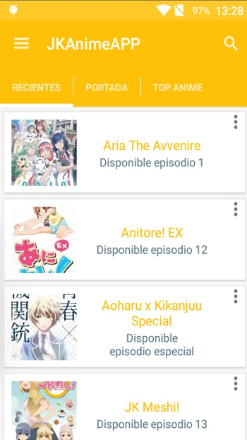 jkanime pro apk jkanime pro apk