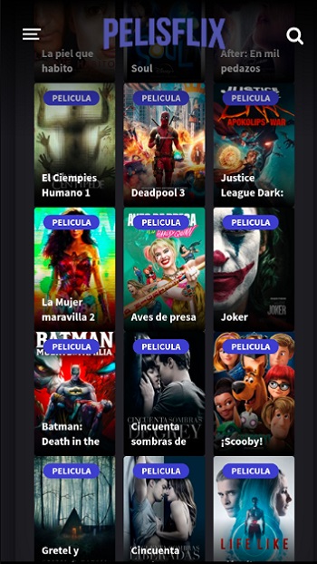 pelisflix apk gratis pelisflix apk gratis