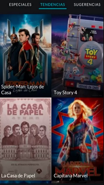 pelisflix apk ultima version 2022 pelisflix apk ultima version 2022