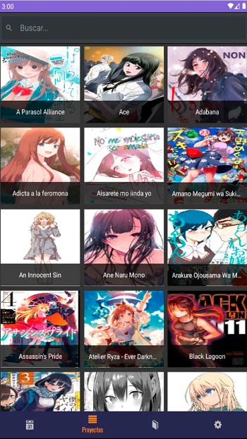 Plot Twist No Fansub ultima version