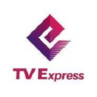 TV Express